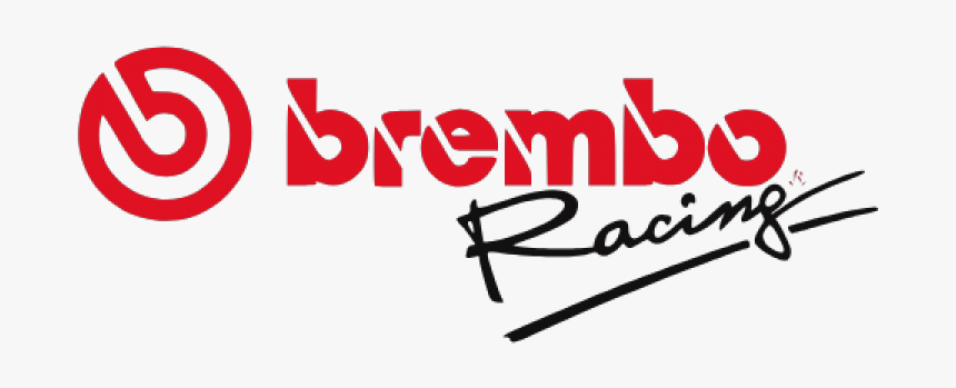 Brembo Racing Logo Vector, HD Png Download, Free Download