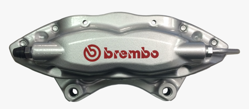 Transparent Brembo Png, Png Download, Free Download