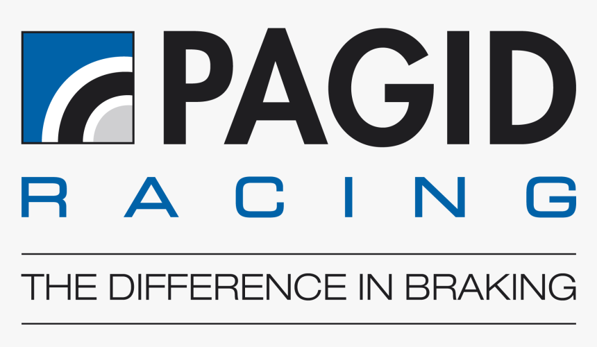 Pagid Racing Brake Pads - Fête De La Musique, HD Png Download, Free Download