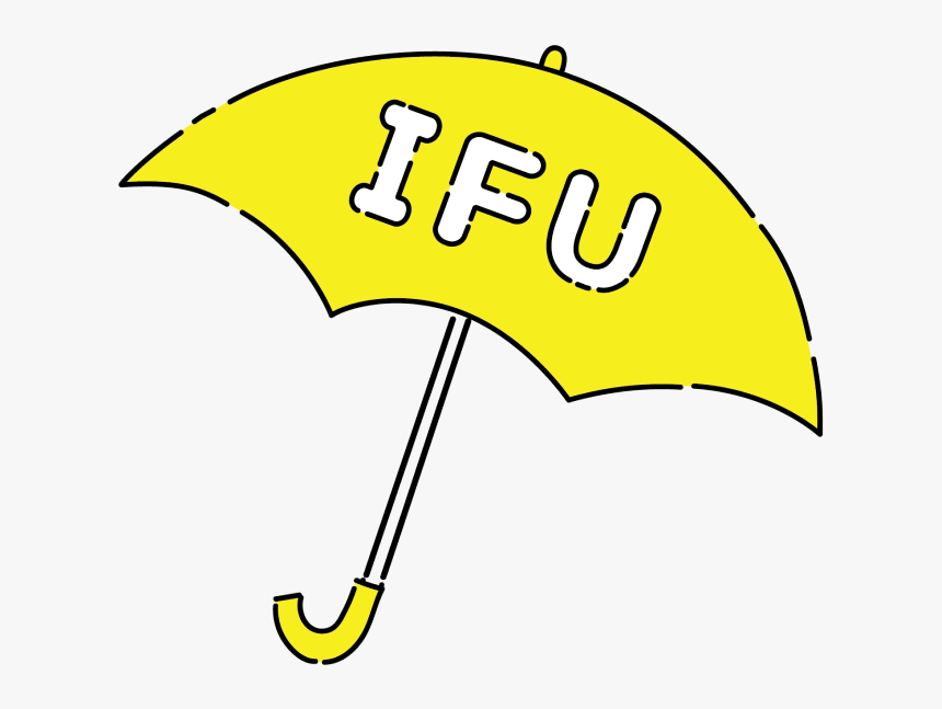 Umbrella, HD Png Download, Free Download