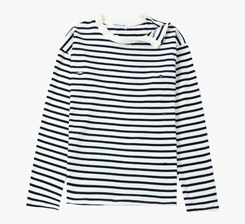 Jimin Spring Day Shirt, HD Png Download, Free Download