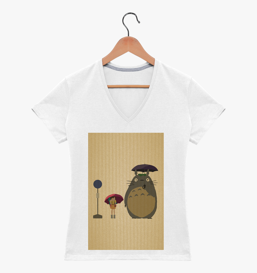 Tee Shirt Paillette Dans Ma Vie, HD Png Download, Free Download