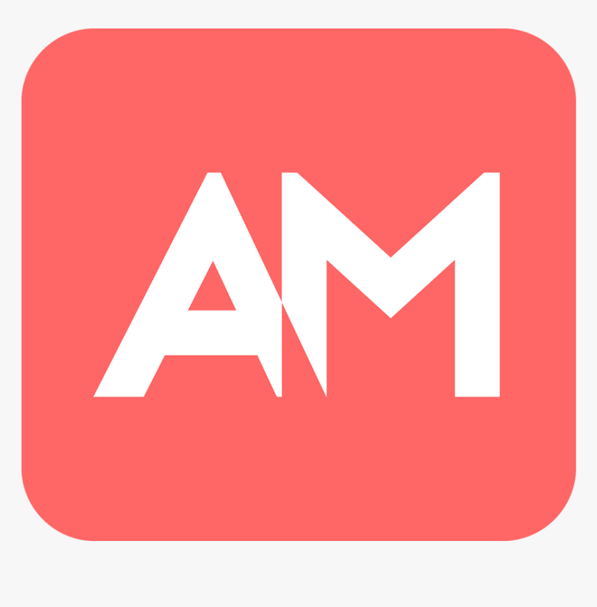 Sign, HD Png Download, Free Download