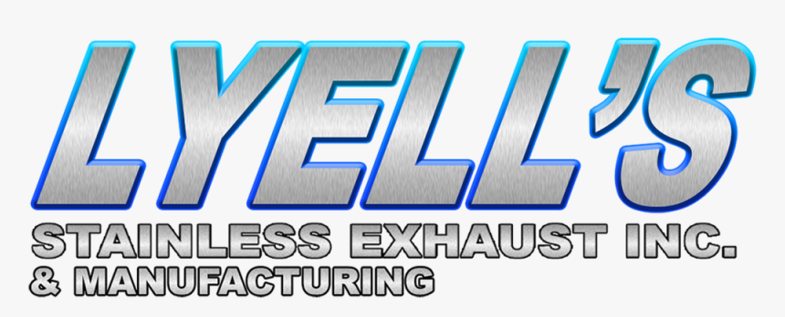 Lyellslogo-1 - Parallel - Graphics, HD Png Download, Free Download