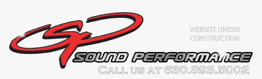 Sound Performance Racing - Tire, HD Png Download, Free Download