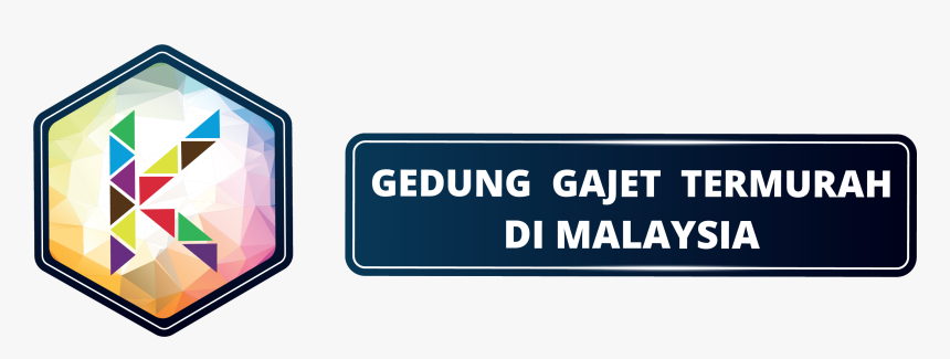 Kadet Remaja Sekolah Malaysia, HD Png Download, Free Download