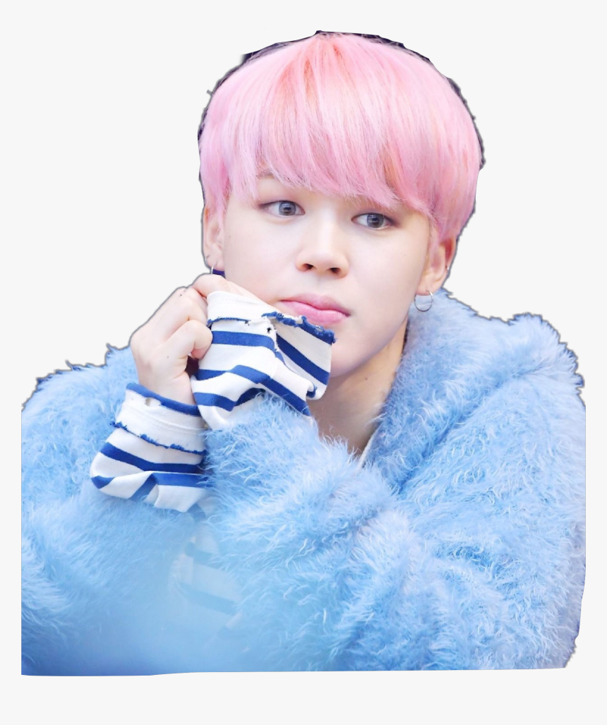 11 Jimin Sticker Png  Movie Sarlen14