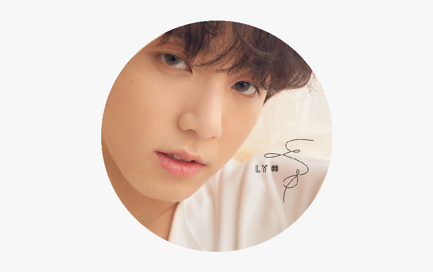 Bts Pop Up Grip"
 Data Zoom="//cdn - Bts Jungkook, HD Png Download, Free Download