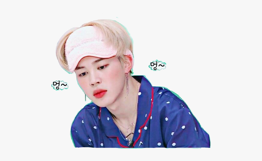 #jimin #chimchim #jiminnie #chimmy #bts #bt21 - Boy, HD Png Download, Free Download