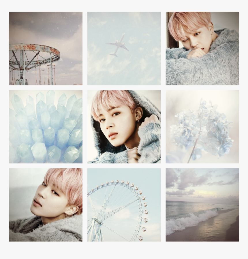 I Miss You - Collage, HD Png Download, Free Download