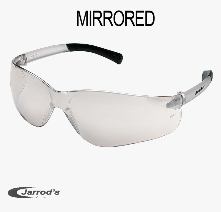 Bearkat Safety Glasses - Eye Protection, HD Png Download, Free Download