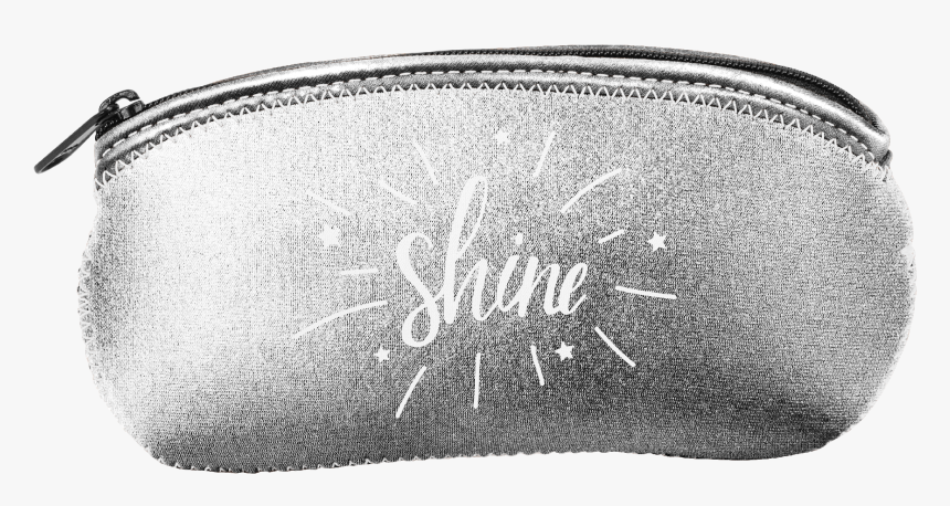 Coin Purse, HD Png Download, Free Download