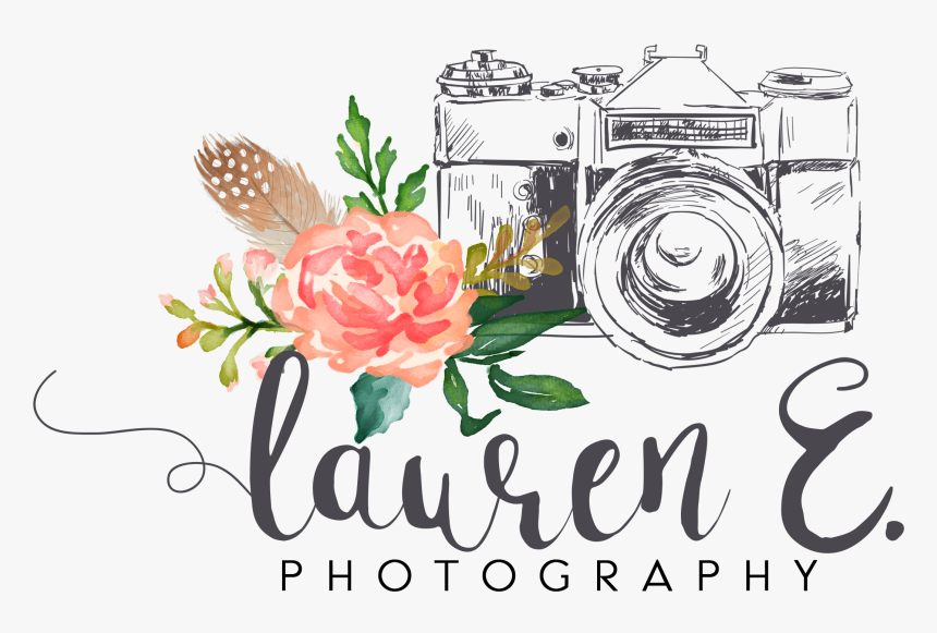 Logo Of Professional Photography Art, HD Png Download, Free Download