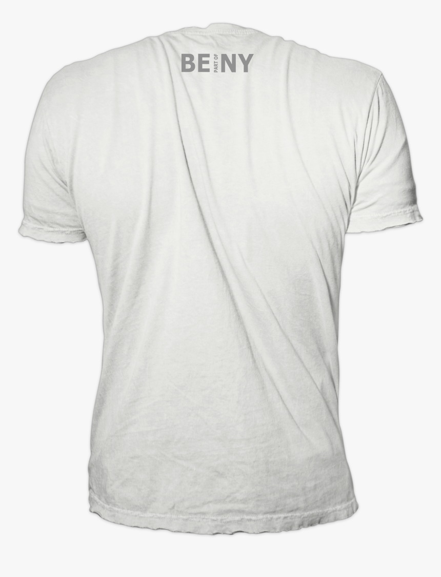 Blank White Shirt Template Roblox