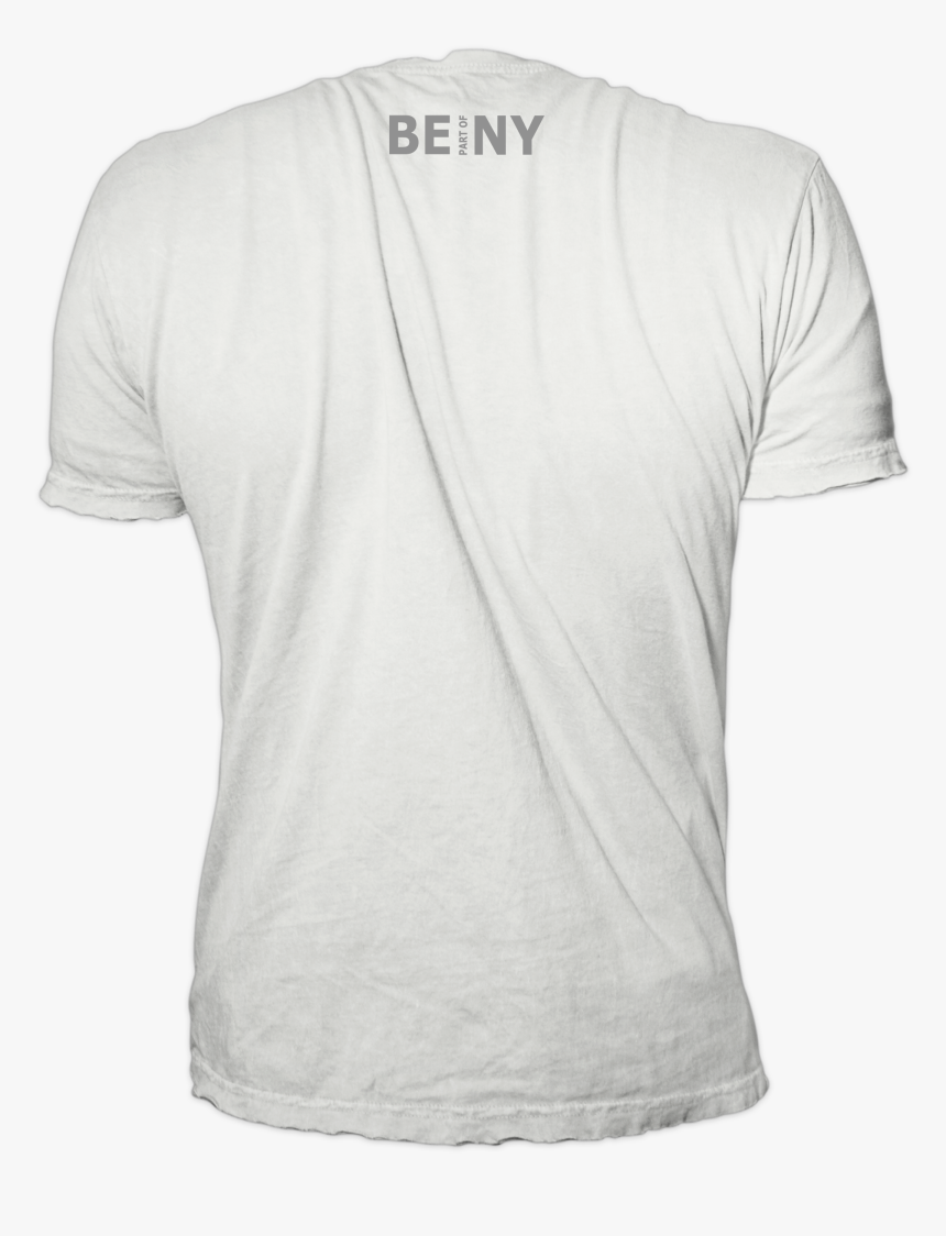 Blank White Shirt Png - Shirt Template 300dpi, Transparent Png, Free Download