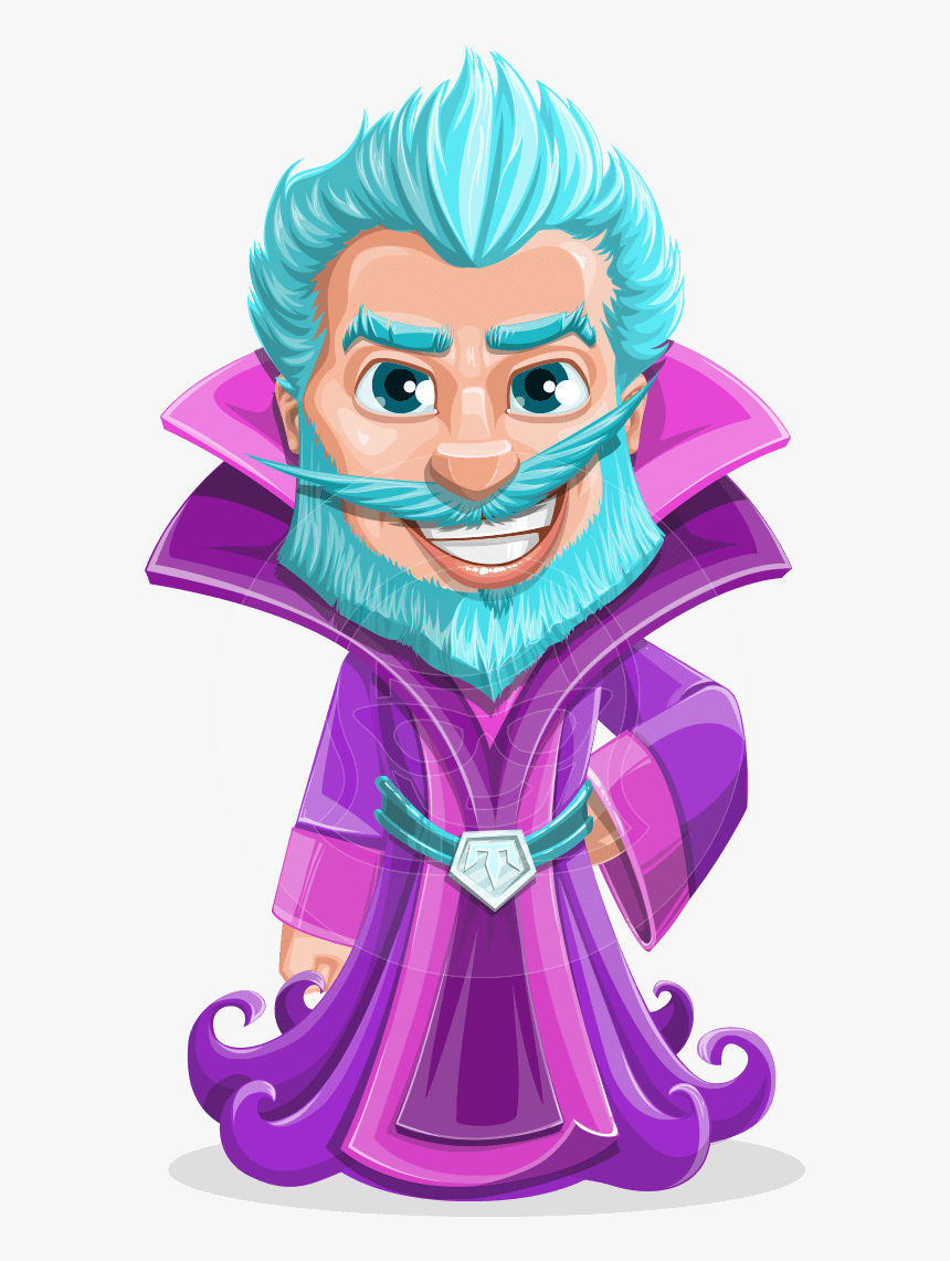 Transparent Church Bulletin Clipart - Cartoon, HD Png Download, Free Download