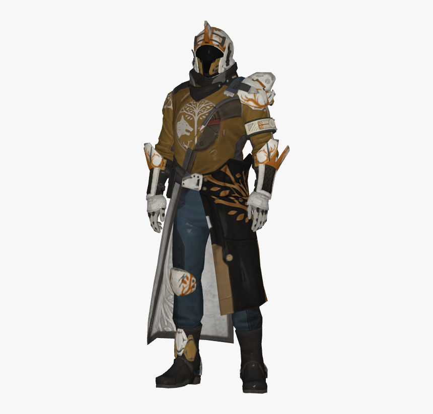 Figurine, HD Png Download, Free Download