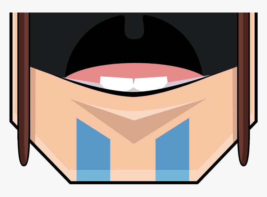 Draven Draven Png, Transparent Png, Free Download