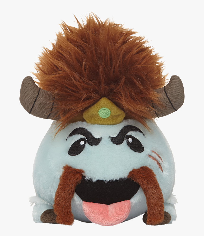 league of legends peluche