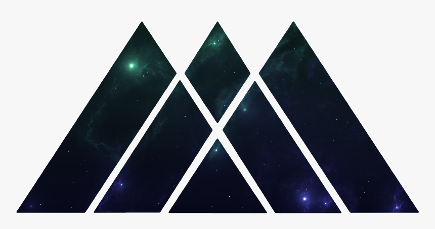 Destiny Warlock Emblem , Png Download - Destiny, Transparent Png, Free Download