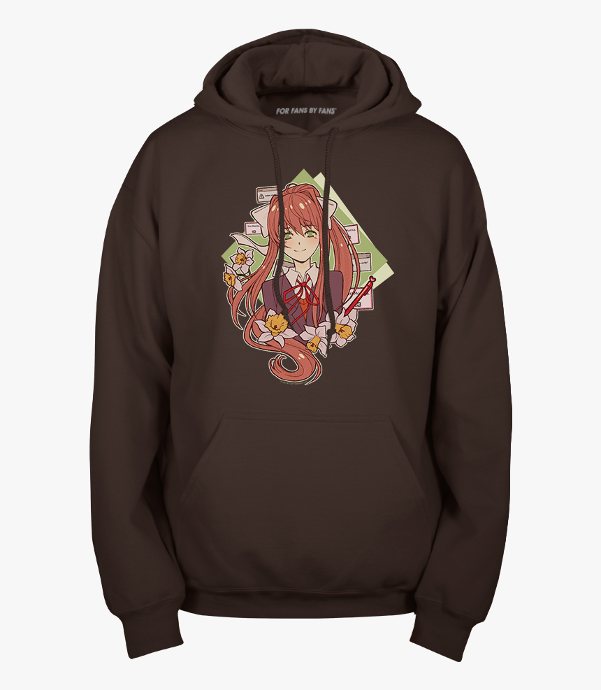 Peridot Steven Universe Hoodie, HD Png Download, Free Download