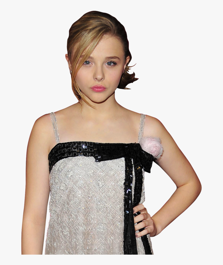 Transparent Elizabeth Olsen Png - Portable Network Graphics, Png Download, Free Download