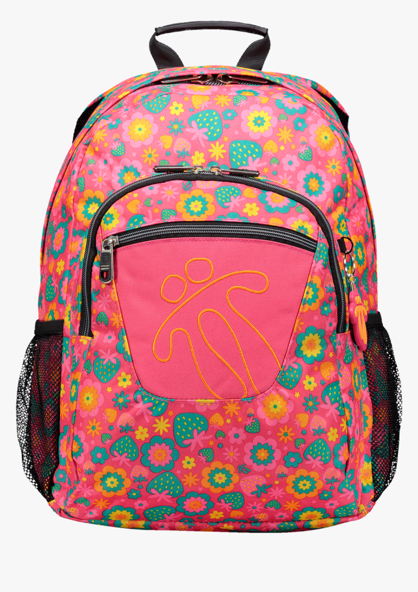 Hand Luggage, HD Png Download - kindpng