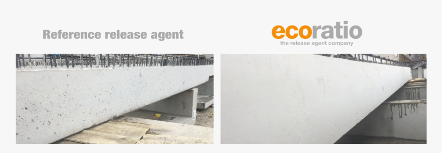 Concrete, HD Png Download, Free Download