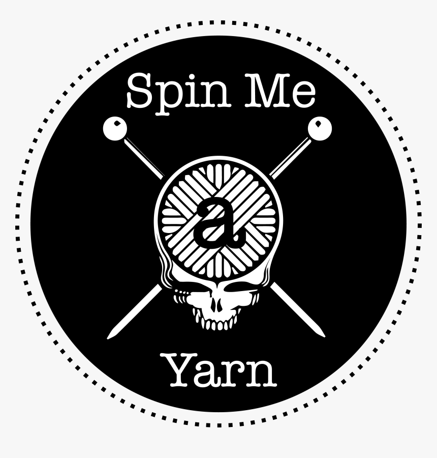 Spin Me A Yarn - Dios Hazme Millonaria Porque Rica Ya Estoy, HD Png Download, Free Download