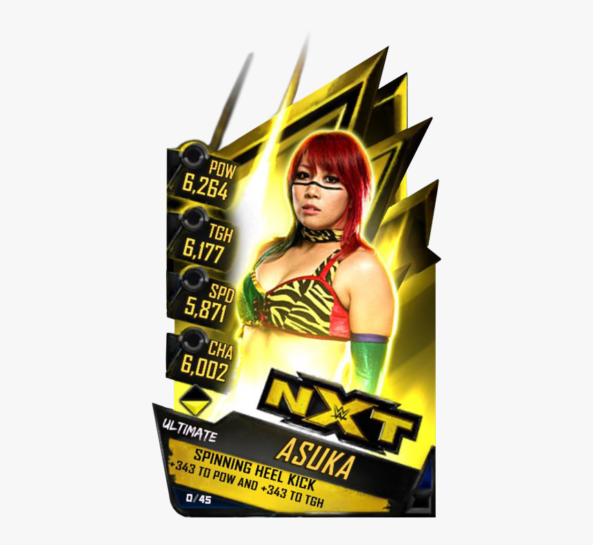 Wwe Nxt, HD Png Download, Free Download