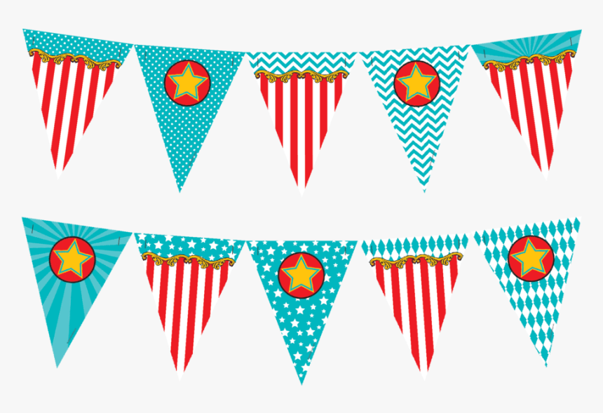 Carnival Images Transparent - Transparent Background Carnival Banners, HD Png Download, Free Download