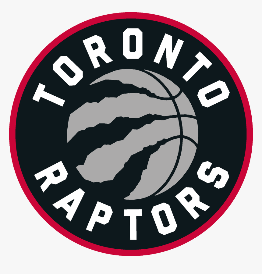 Toronto Raptors Logo 2019, HD Png Download, Free Download