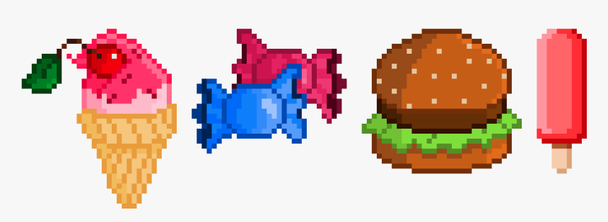 Foodstuff Clipart, HD Png Download, Free Download