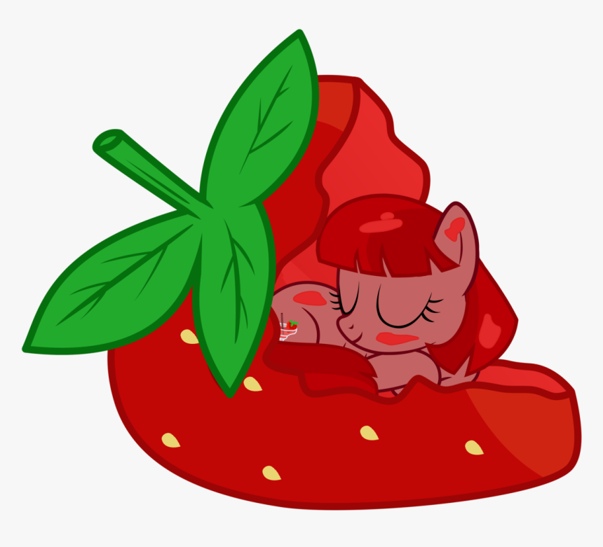 Vito, Cute, Earth Pony, Food, Oc, Oc Only, Oc Clipart, HD Png Download, Free Download