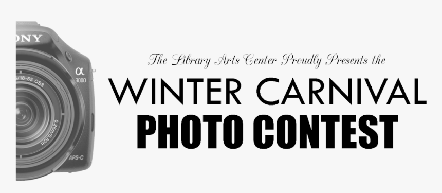 Photo Contest Banner - Human Action, HD Png Download, Free Download