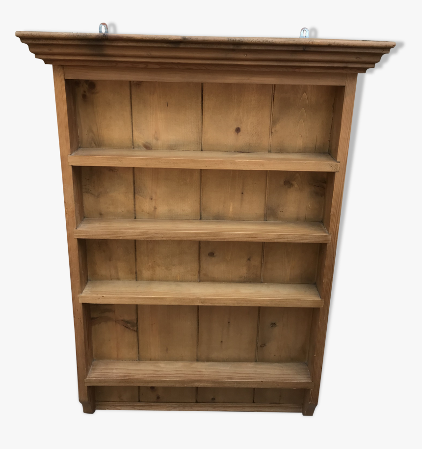 Bookcase, HD Png Download, Free Download