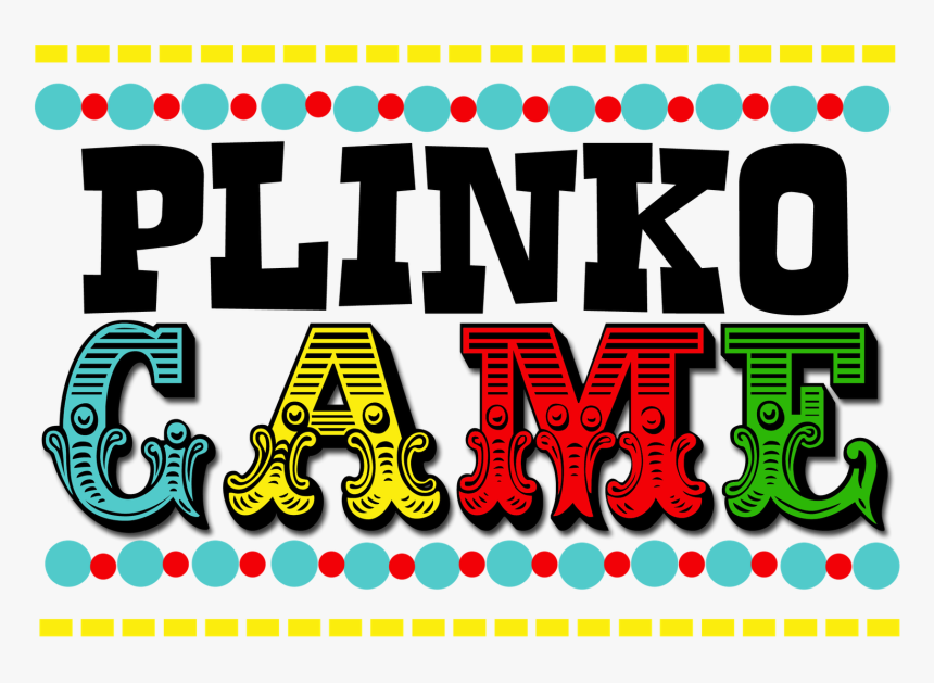Clip Art, HD Png Download, Free Download