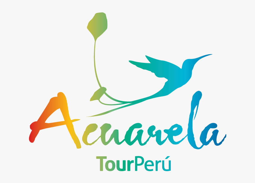 Acuarela Tour Perú - Barrage, HD Png Download, Free Download
