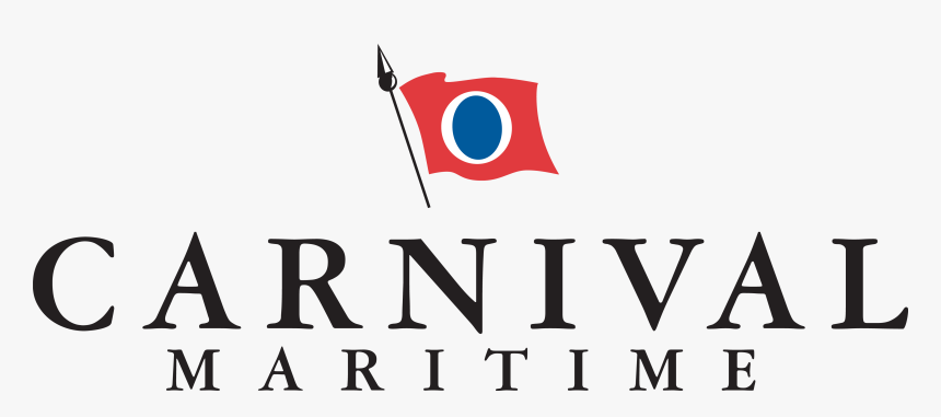 Carnival Logo Png - Poster, Transparent Png, Free Download