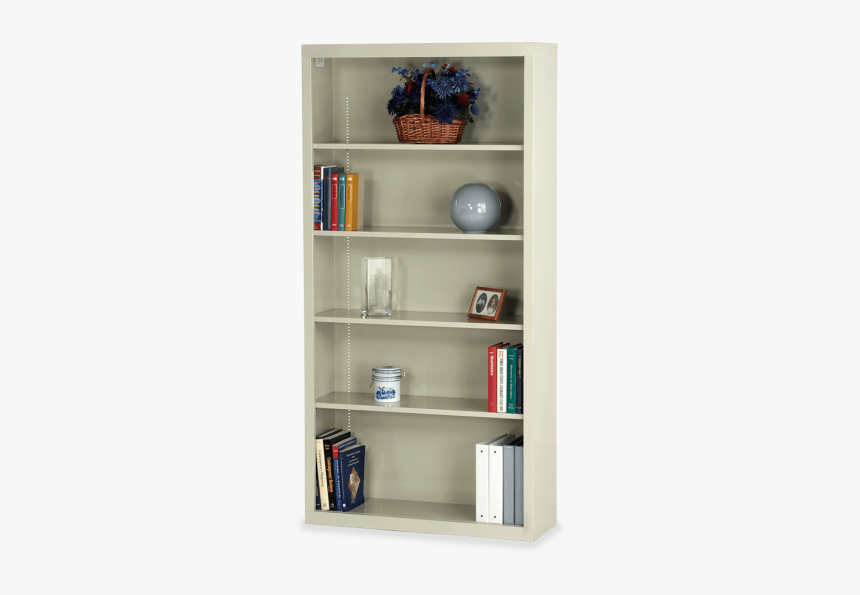 Shelf, HD Png Download, Free Download