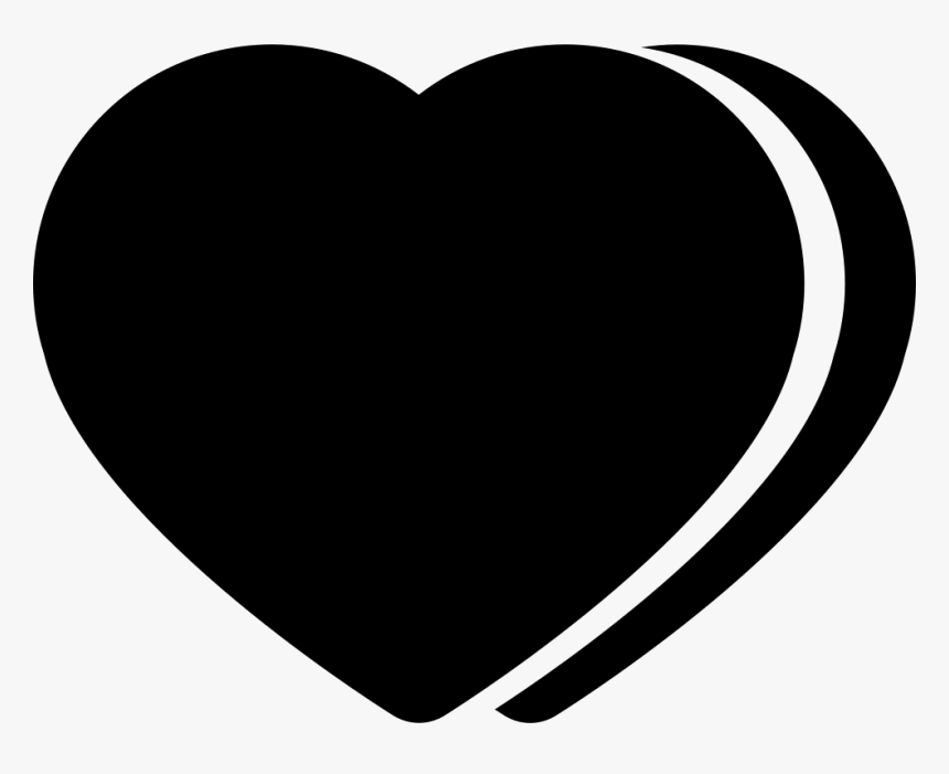 Hearts - Heart, HD Png Download, Free Download