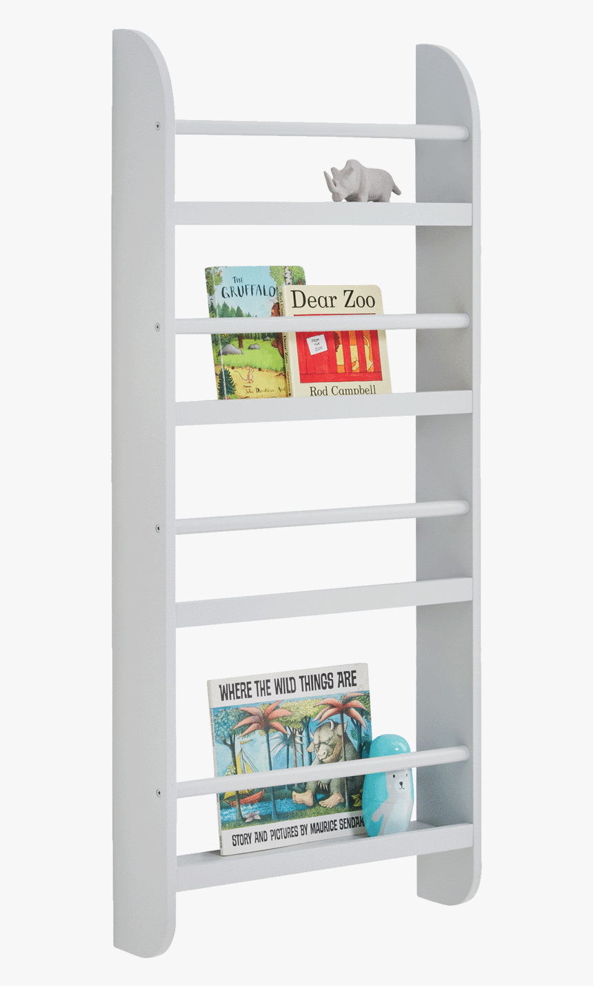 Shelf, HD Png Download, Free Download