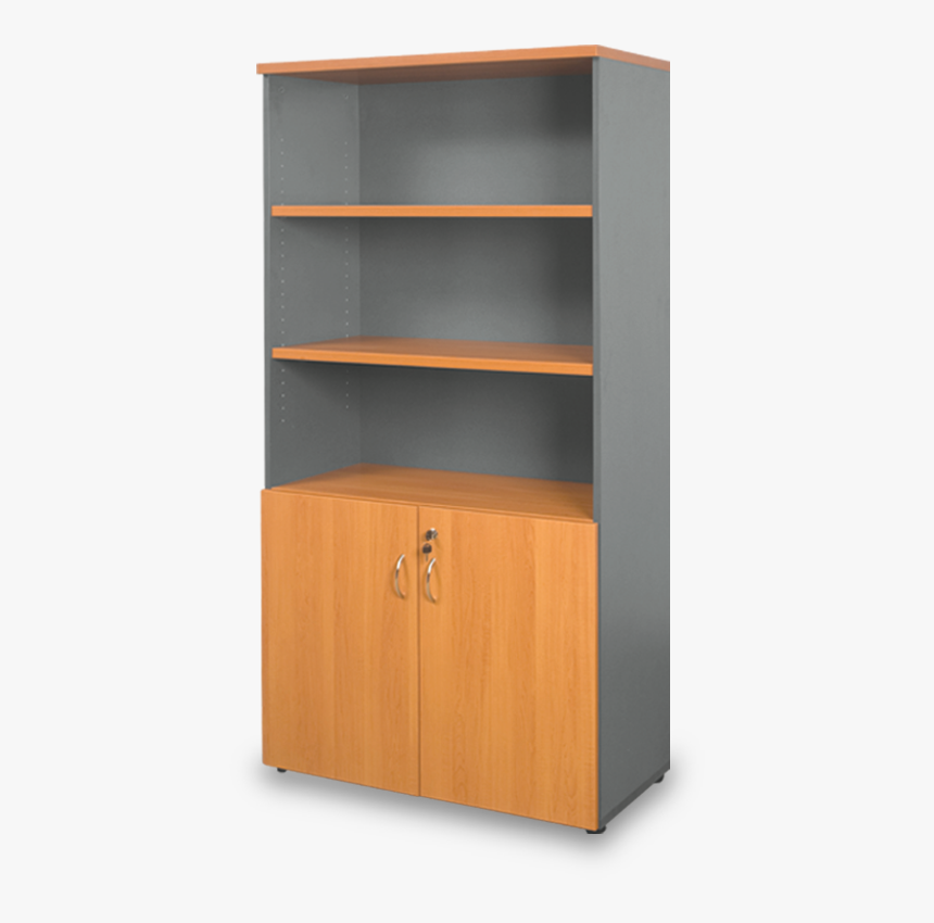 Shelf, HD Png Download, Free Download