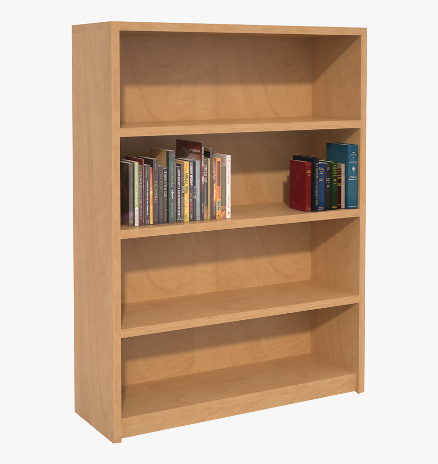 Image Details Wp - Shelf, HD Png Download, Free Download