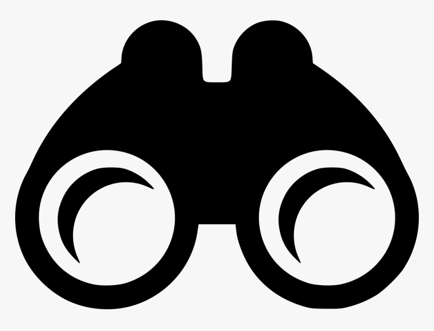 Vision - Vision Icon Png, Transparent Png, Free Download
