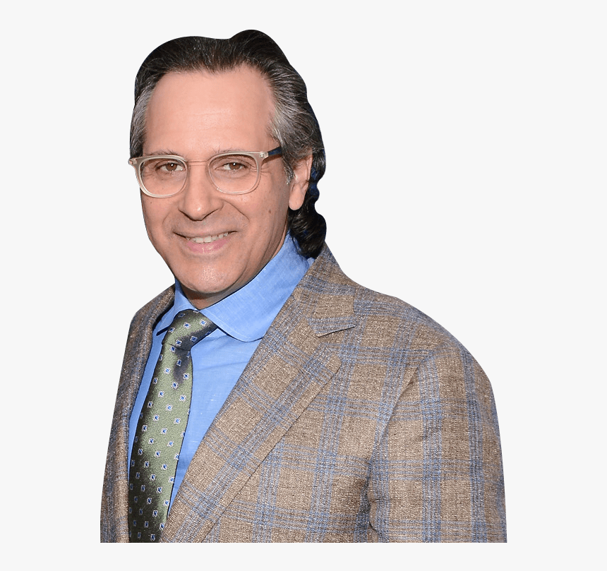 Parenthood Showrunner Jason Katims On The "emotional - Businessperson, HD Png Download, Free Download