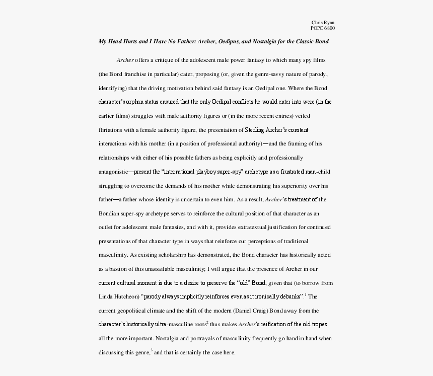 21st Century Learners Essay, HD Png Download, Free Download
