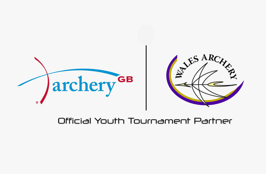 Archery Gb, HD Png Download, Free Download