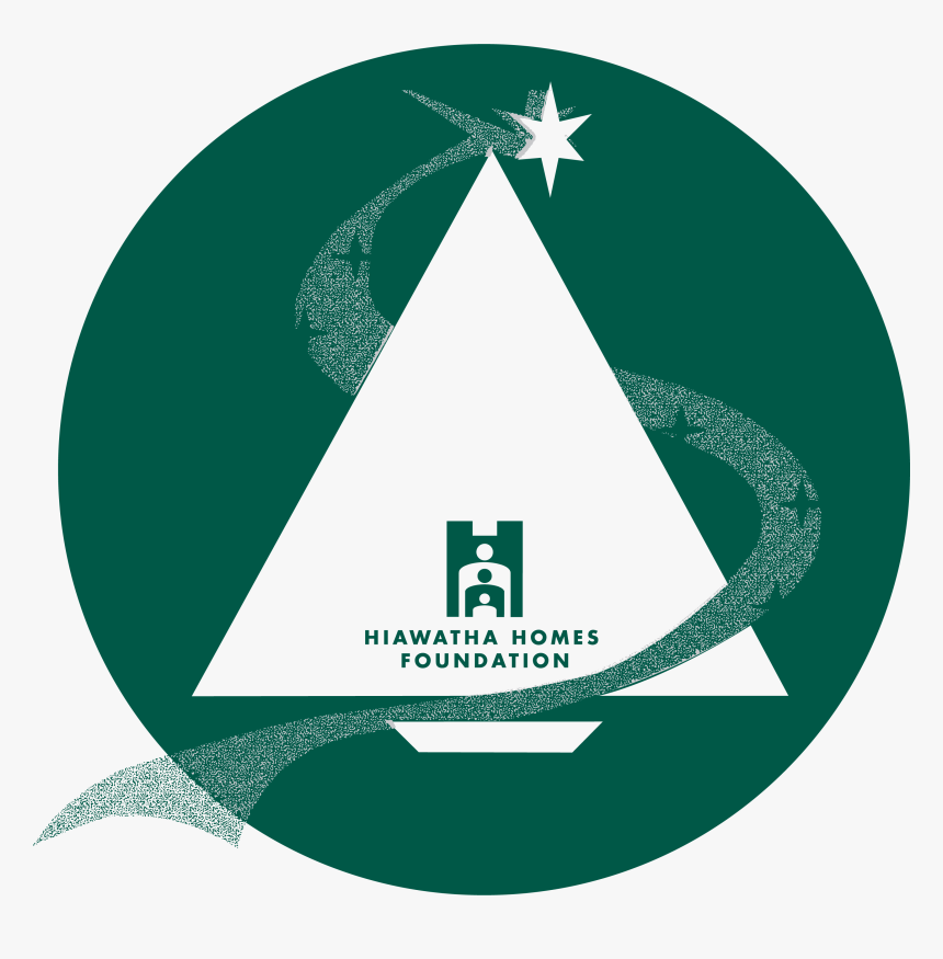 Hiawatha Homes, HD Png Download, Free Download