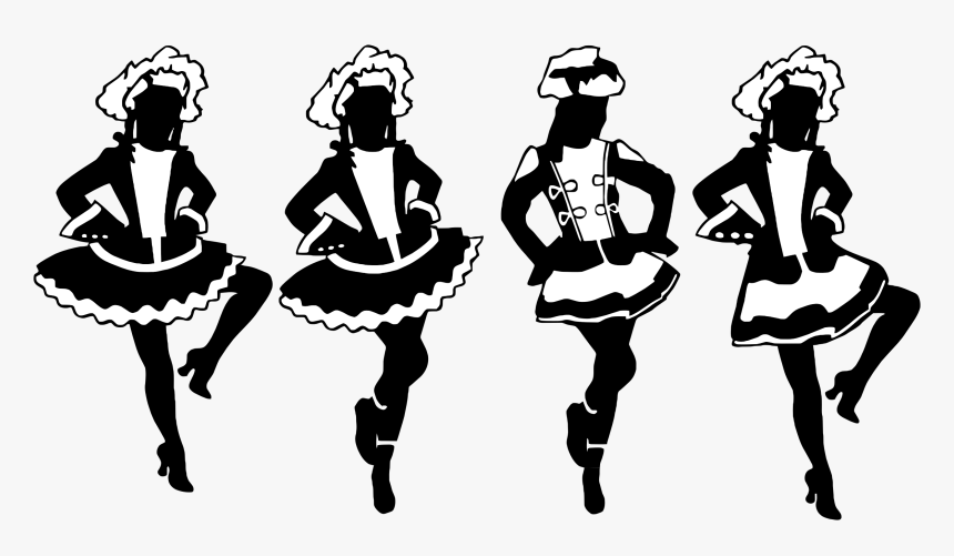 Dancer Clipart Majorette Dance - Majorette Dress Clipart, HD Png Download, Free Download